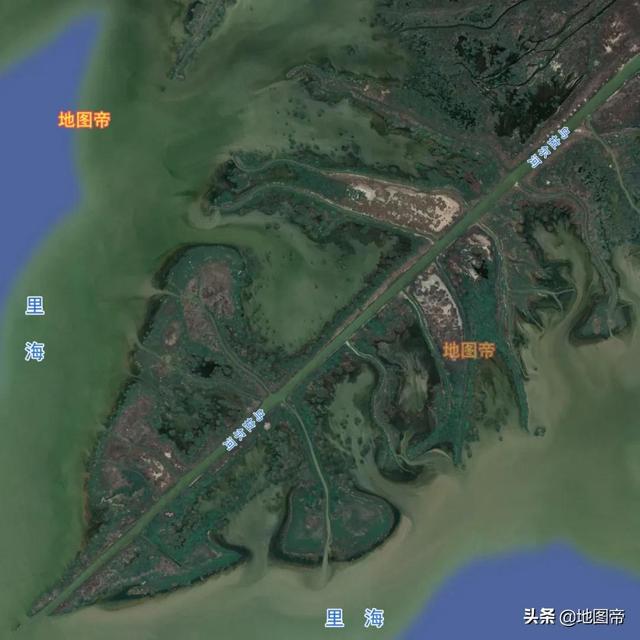 横跨两大洲的国家有哪些，意大利在哪个洲的哪个方向