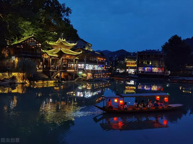 挥挥手我不愿你走的歌名是什么，挥挥手我不让你走是哪首歌（真真假假碎花絮-谨以此文做节追寻本真的我）