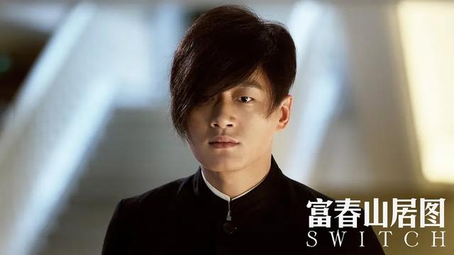 豆瓣历史评分最低十部烂片，每一部都烂出高度，一部没看太幸运
