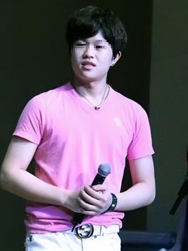 蒋英和李双江怎么回事，蒋英和李双江是什么关系（李双江：两段婚姻两个孩子）