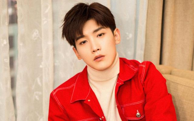 史上最尴尬的五位明星，这9位明星简直尴尬又可笑