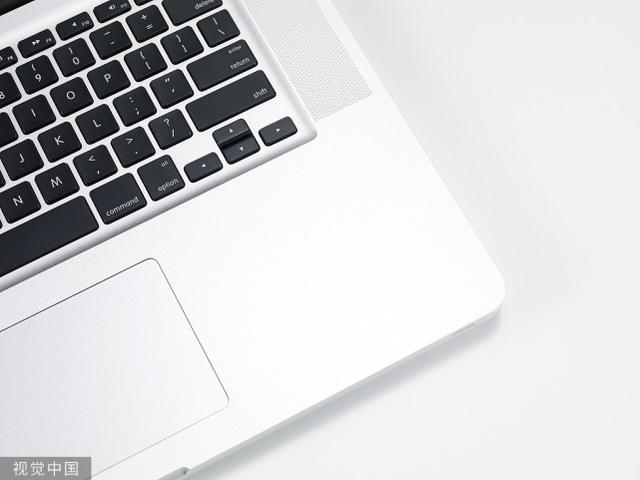 计算机电源一般分为，电脑电源怎么选（关机和重启的区别是什么）