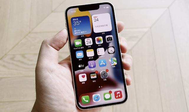 最小手机新款2013，最小最新款手机（这五款小尺寸iPhone不要错过）