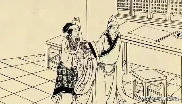 三十六天罡七十二天煞，三十六天罡七十二地煞什么意思（神灵竟会借助凡女怀孕吸纳煞气生出凶神）