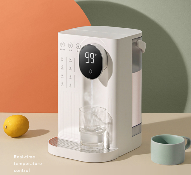 空气炸锅费电吗 空气炸锅耗电大吗，空气炸锅费电吗（推荐几款好用还不贵的小家电）