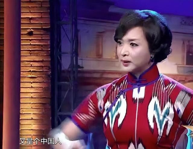 金星秀为什么停播原因，金星秀被停播（“传奇人生”金星）