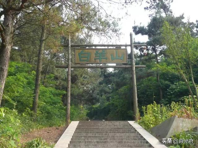 仪征附近有哪些景点，仪征市境内五座山