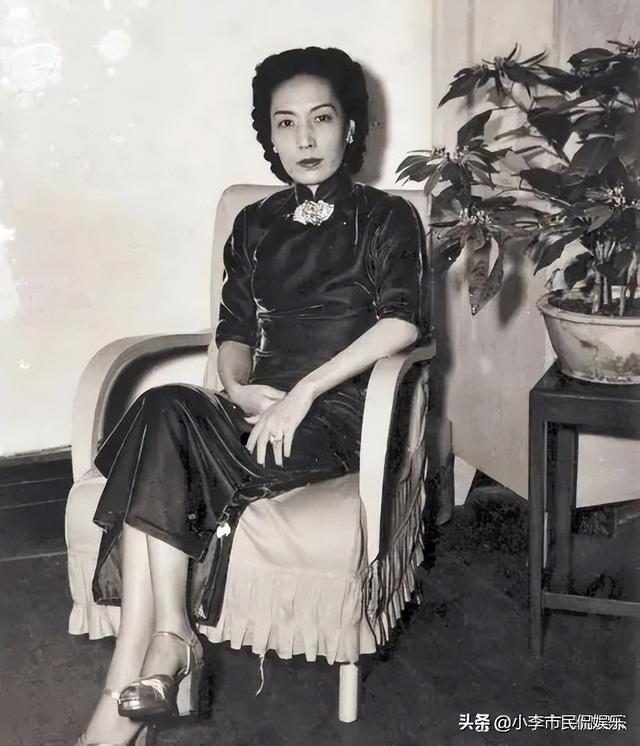 冬皇的坤生是什么，被称为“冬皇”的是谁