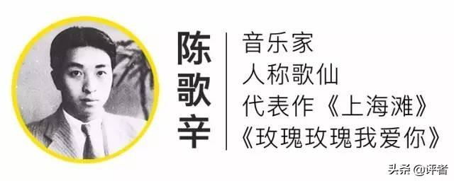 恭喜恭喜中国娃娃，恭喜恭喜新年歌中国娃娃歌词（骗了几十年新年歌曲《恭喜恭喜》背后的故事却是一个悲伤的歌曲）