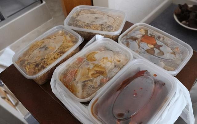 一次性餐具的危害，一次性餐具的危害倡议书（不知道的却用得开心）