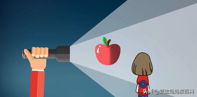 天上的星星是什么，天上最亮的星星是什么星（少儿百科科普之五：有趣的星空）