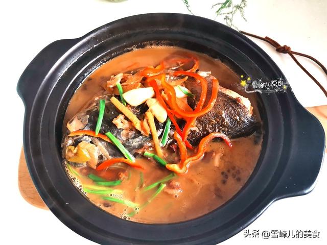 春天适合吃的食物，春天适合吃的美食有哪些（多吃这6道家常菜）