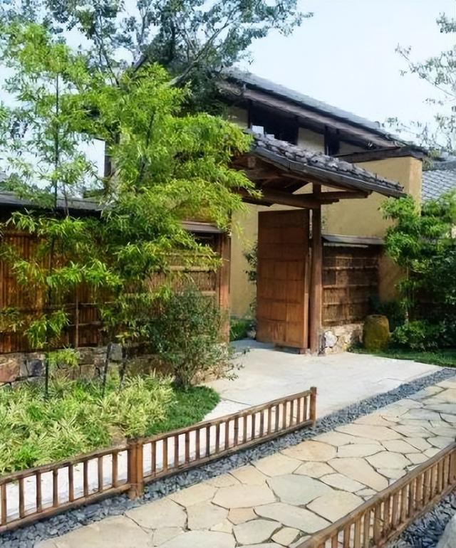 文旅小镇新模式，如何打造一个能长期造血的文旅小镇