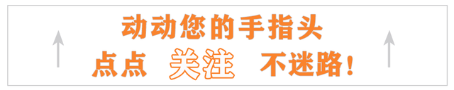 推荐大邑旅游十大必去景点