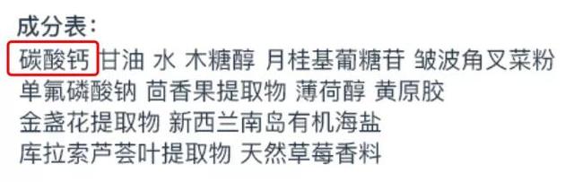 头发掉的很严重是什么原因引起的，掉头发掉的特别厉害是怎么回事（看4个标准就行<2>）