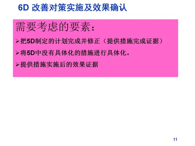 报告的格式范文模板，工作报告格式字体（实用8D报告模板）