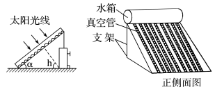 最高级的变化规则，最高级的变化规则口诀（高考地理——地球公转）