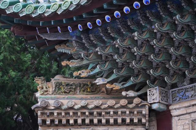 东阿阿胶产地山东哪里，山东厦门福牌阿胶（山东这座被低估旅游城市）