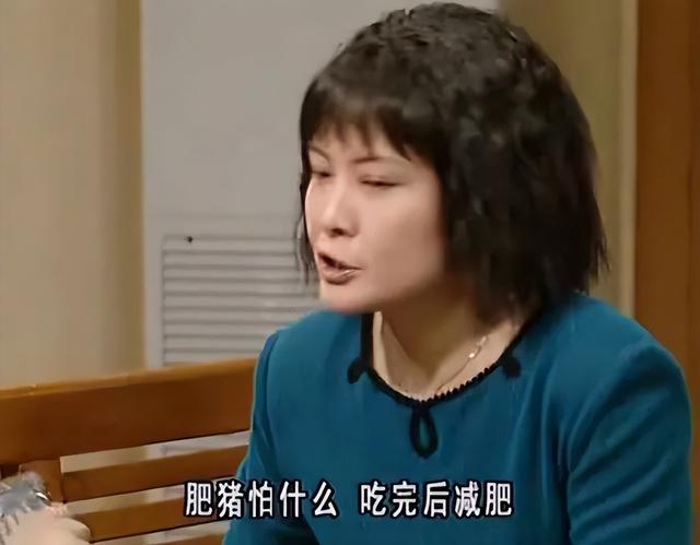 ddl是什么意思(网络语ddl是什么梗)，ddl是什么意思（拖延症脱单还得靠ddl）