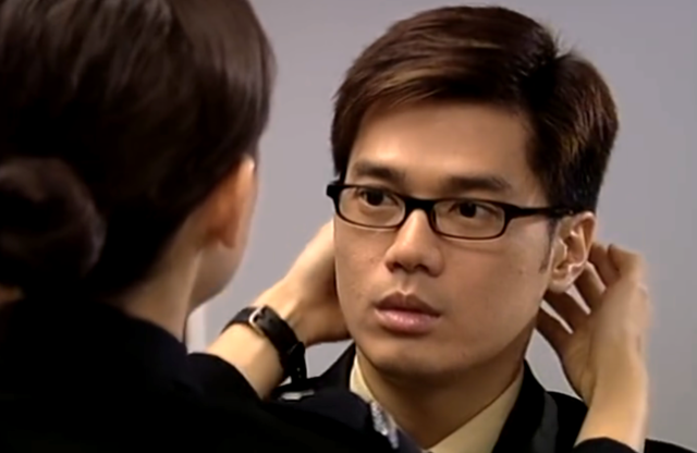 栋笃神探结局，栋笃神探结局2（披着喜剧外衣的《栋笃神探》）