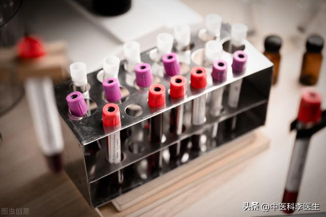 新冠病毒核酸检测，新冠肺炎核酸检测的方法是什么（为什么国外能自行在家测核酸）