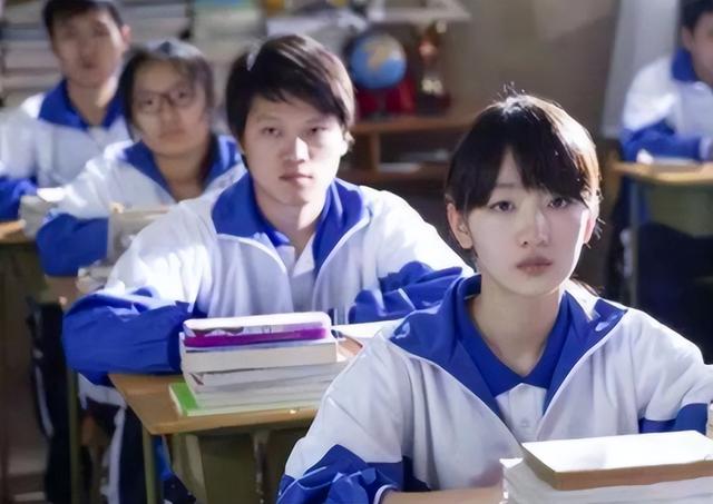 学生家庭情况怎么写，也能看出学生的家庭“贫富差距”