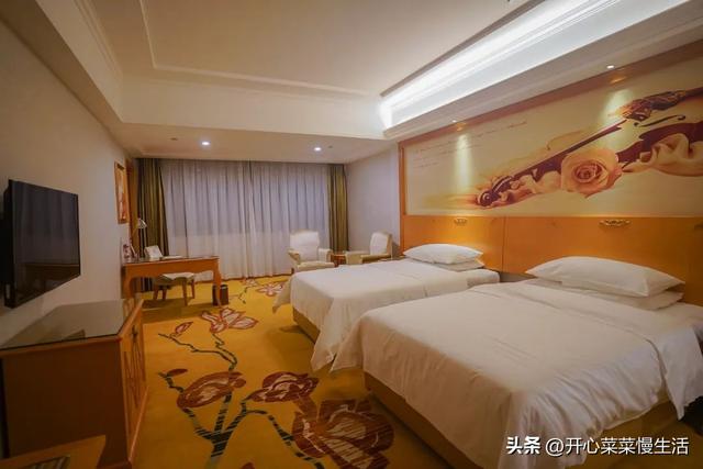 肇庆旅游景点，肇庆旅游景点大全景点排名（12个景点打卡大盘点）