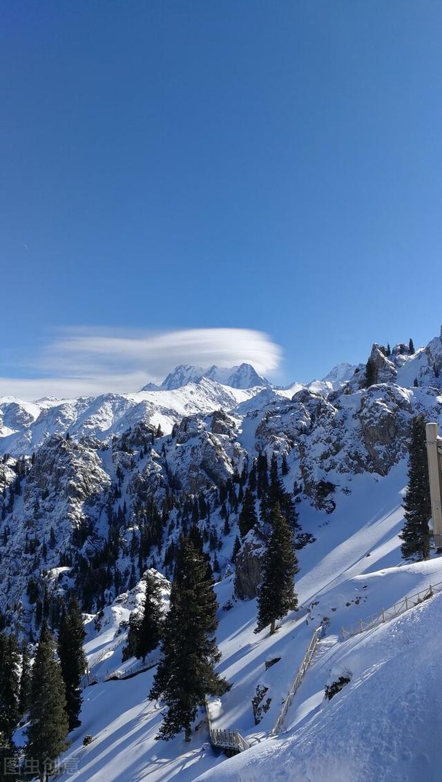 世界文化遗产名录介绍，世界文化遗产名录介绍资料（中国56项世界遗产）