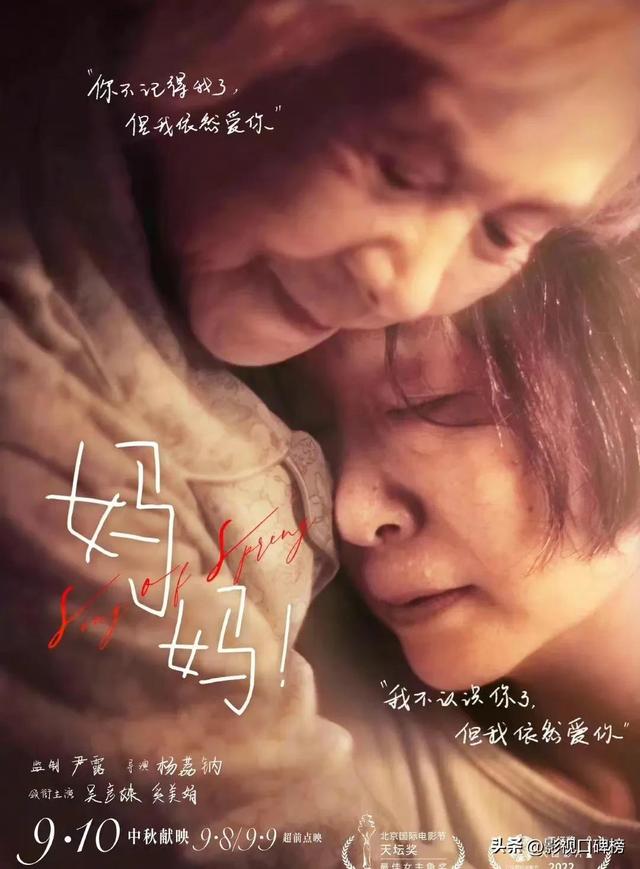 金马奖最佳女主角，第14届金马奖最佳女配角（电影还是得看老演员）