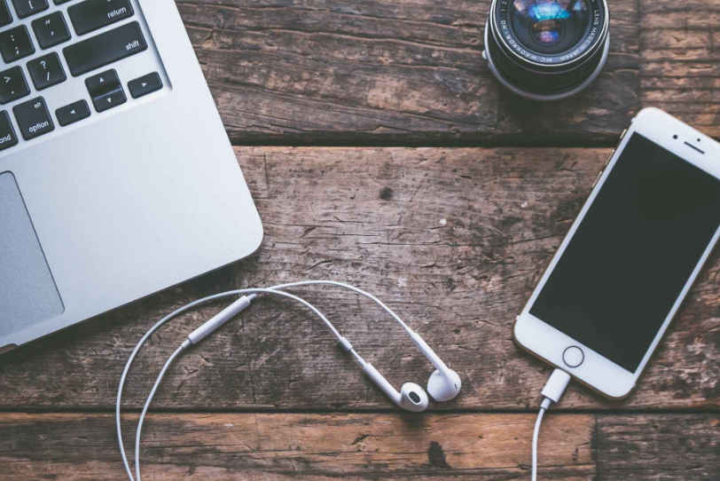 体验营销案例分析（苹果手机的营销策略）