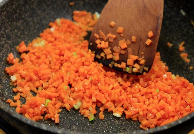 食品储存保鲜的方法有哪些，食品保鲜的一般方法（三个月不出门都没事）