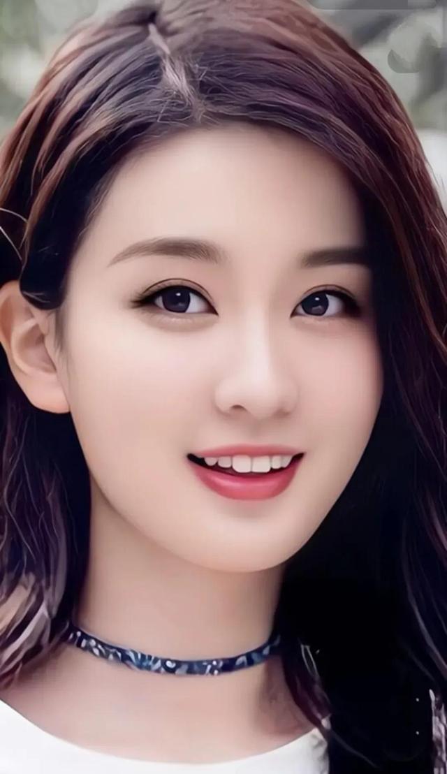 沉鱼落雁闭月羞花分别是指谁，沉鱼落雁闭月羞花分别指的是谁（沉鱼落雁鸟惊喧）