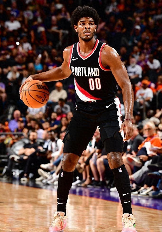 哔哩哔哩：nba球队ha 完败！开拓者六虎87+29，杜兰特19+4，超级球队诞生，NBA格局巨变,哔哩哔哩：nba球队ha 完败！开拓者六虎87+29，杜兰特19+4，超级球队诞生，NBA格局巨变,第8张