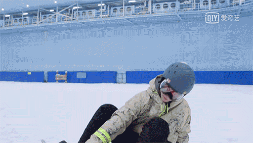 范丞丞为什么叫福西西，福西西是什么梗（范丞丞以后别叫福西西了）