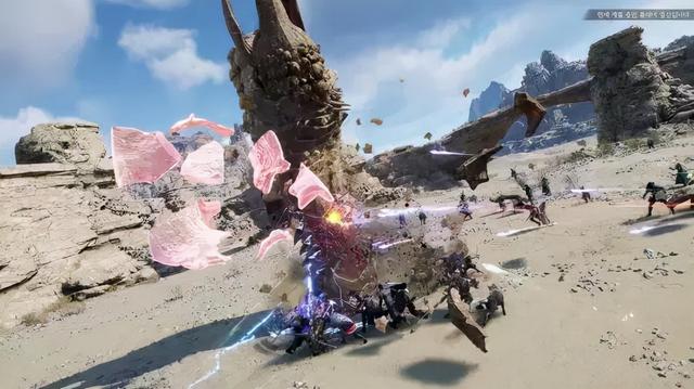 传奇归来怎么升级快，传奇归来手游（多款重磅端游新作公开《传奇之梦合击版》首测上线）