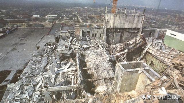 世界核武实力排名，世界核武实力排名2020（全球核弹最新数据出炉）