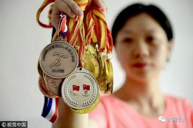 乃格兰什么意思，乃格兰是哪儿的话（鲁一夫│《奶奶》）