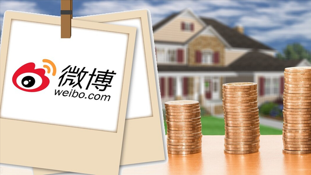 怎么通过图片找人，通过图片找人物（知道姓名，如何利用网络找人）