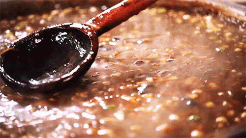 河南在哪里，河南在哪里属于哪个省（关于河南的一些小知识）