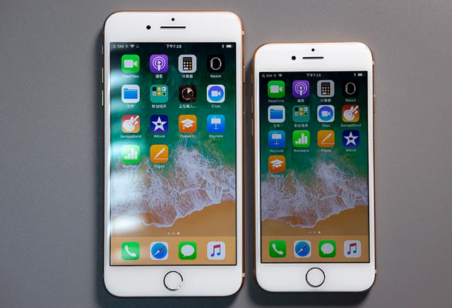 怎么恢复出厂设置手机，oppo手机r17怎么恢复出厂设置（手机恢复出厂设置后）