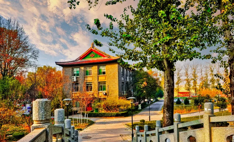 山东省电力学校（山东电网公布22年录用名单）