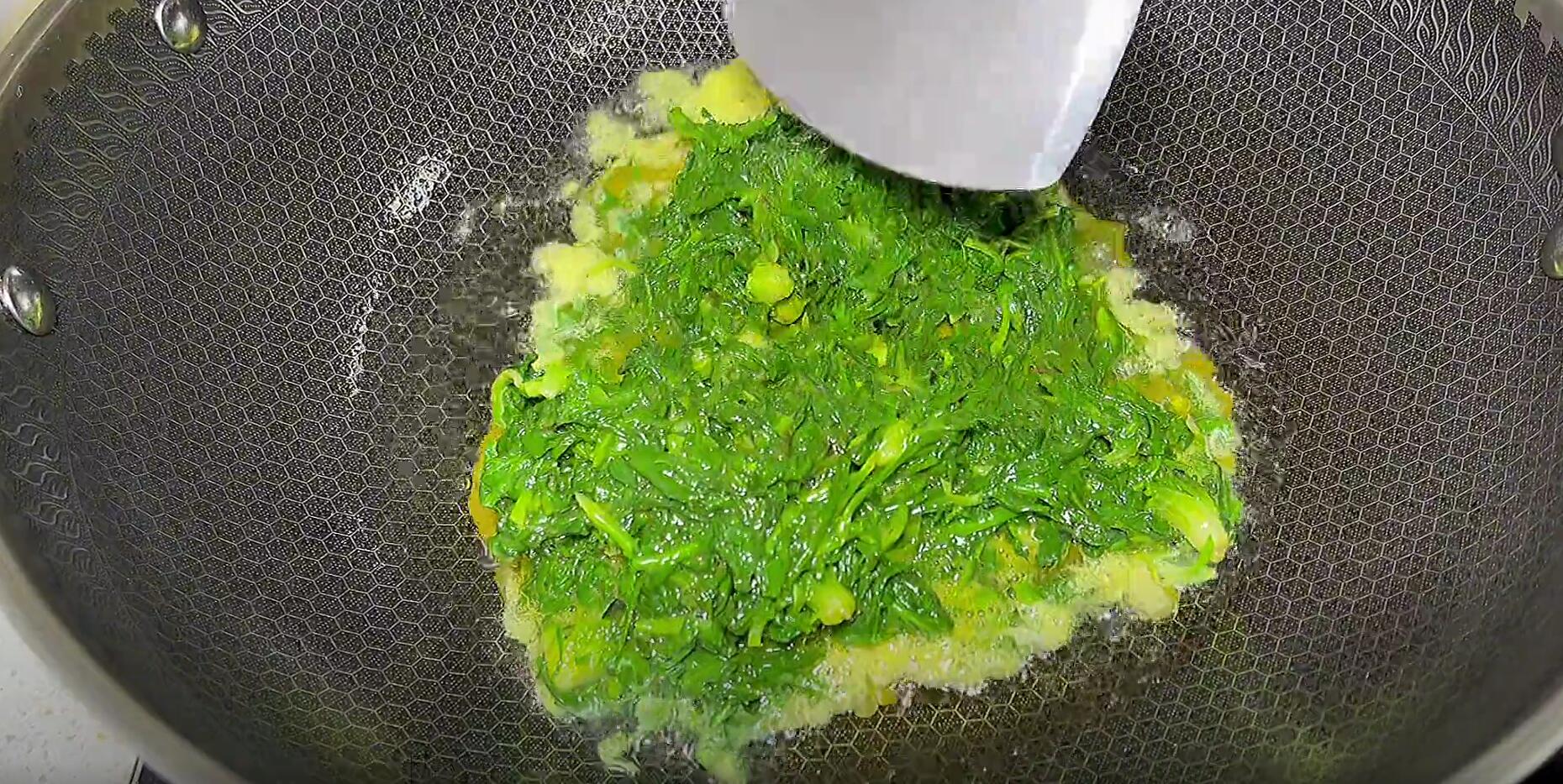 护肝第一名的野菜，养肝护肝第一名（藏在草丛中的“护肝猛将”）