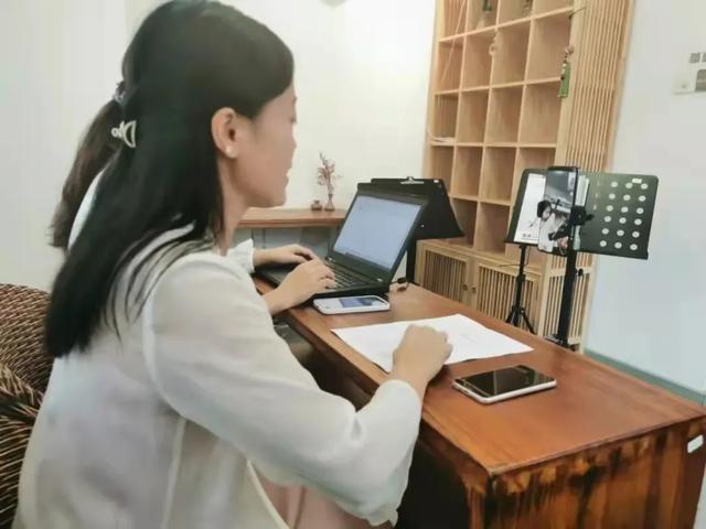 琵琶考级吗，琵琶考级哪个最权威（2022夏季线上考级报名截止至7月5日）