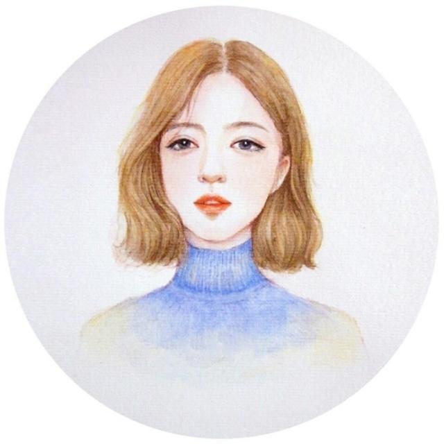 作比较的句子10个，作比较的句子（比较拽又比较野的经典语录）