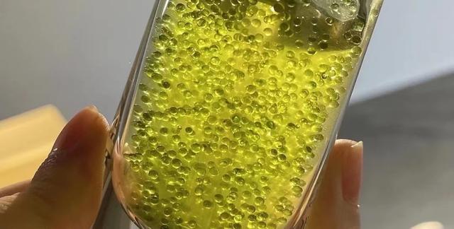 它的功效与作用，儿茶酚胺类药物有哪些（4款贵妇品牌中的“宝藏”精华）