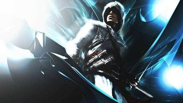 求一些生化危机类的小说，与生化危机有关的小说（3本量大质优的小说）