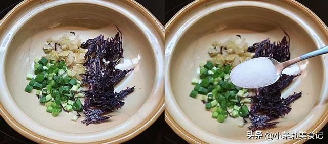 大年初二有什么讲究，大年初二啥讲究（牢记“1拜2回3不做4要吃”）