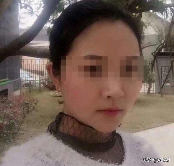 四川乐山夜跑女子被害案，女教师夜跑被杀