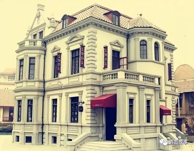 青岛在历史上被哪些国家侵略过，青岛之前被哪个国家统治过（记忆历史，德国侵占青岛17年）