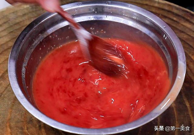 中国四大菜系是哪四个，四大菜系分别是什么菜_四大菜系指的是哪四大菜系（不愧是四大菜系之首）